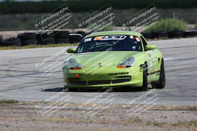 media/May-05-2024-PCA Golden Gate (Sun) [[e78a73752d]]/Club Race/Off Ramp/